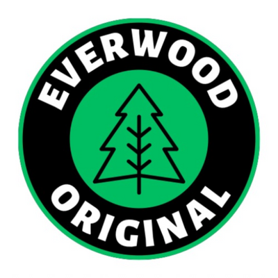 Everwood Original
