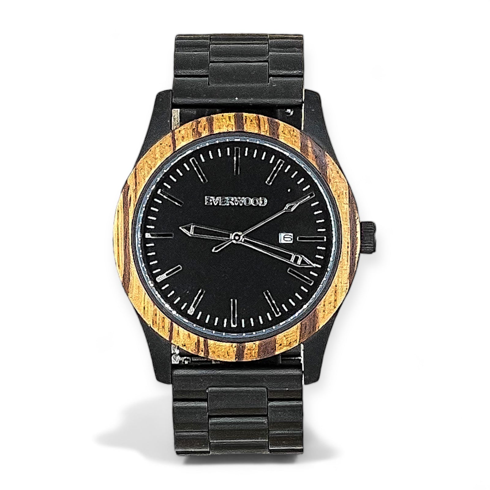 Inverness - Stainless Steel