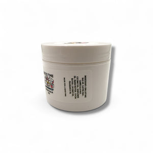 Good Time Beard Balm