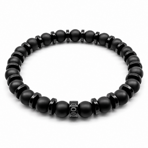 Pulse - Black Ops