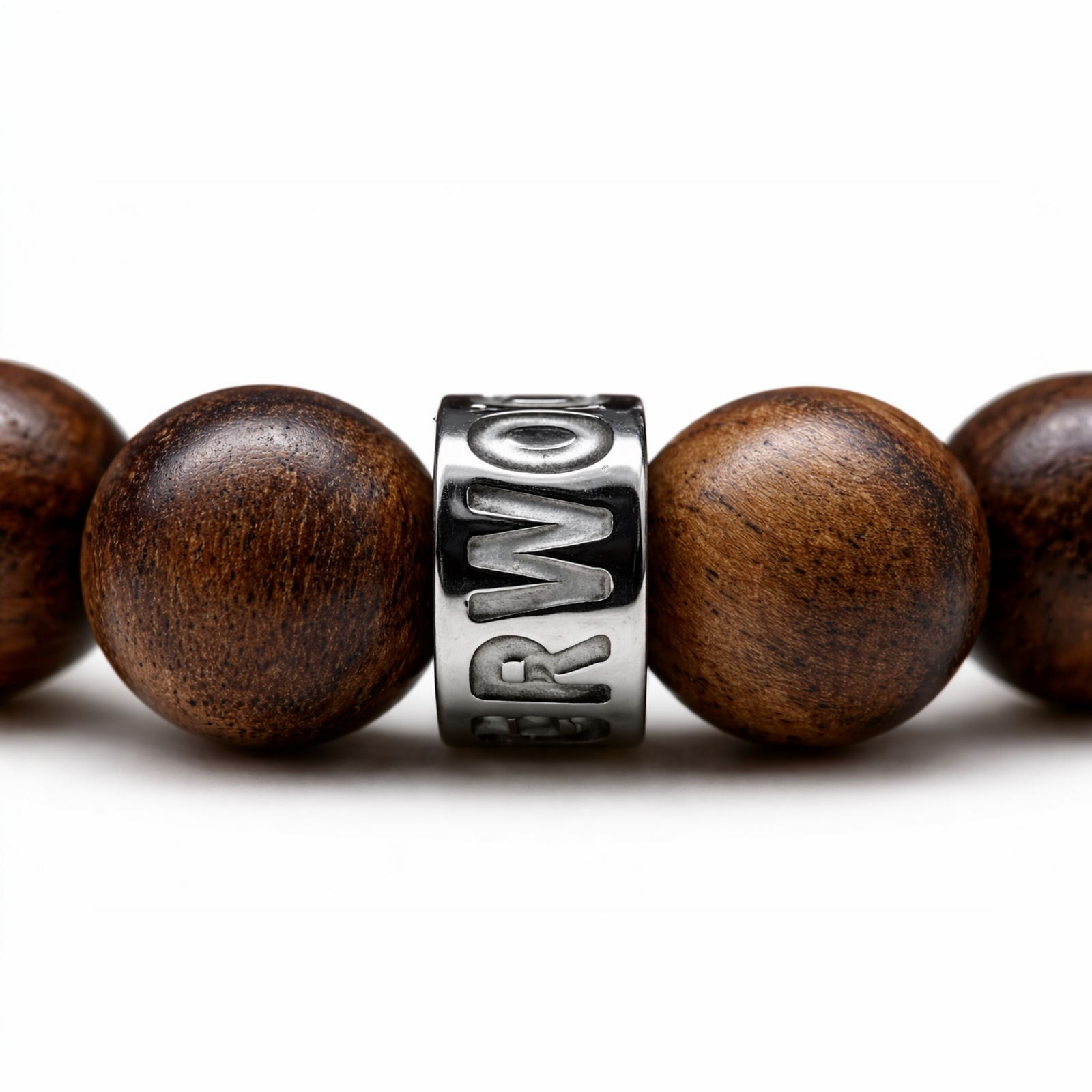 Cascade - Coal Drift