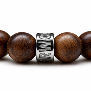 Cascade - Coal Drift