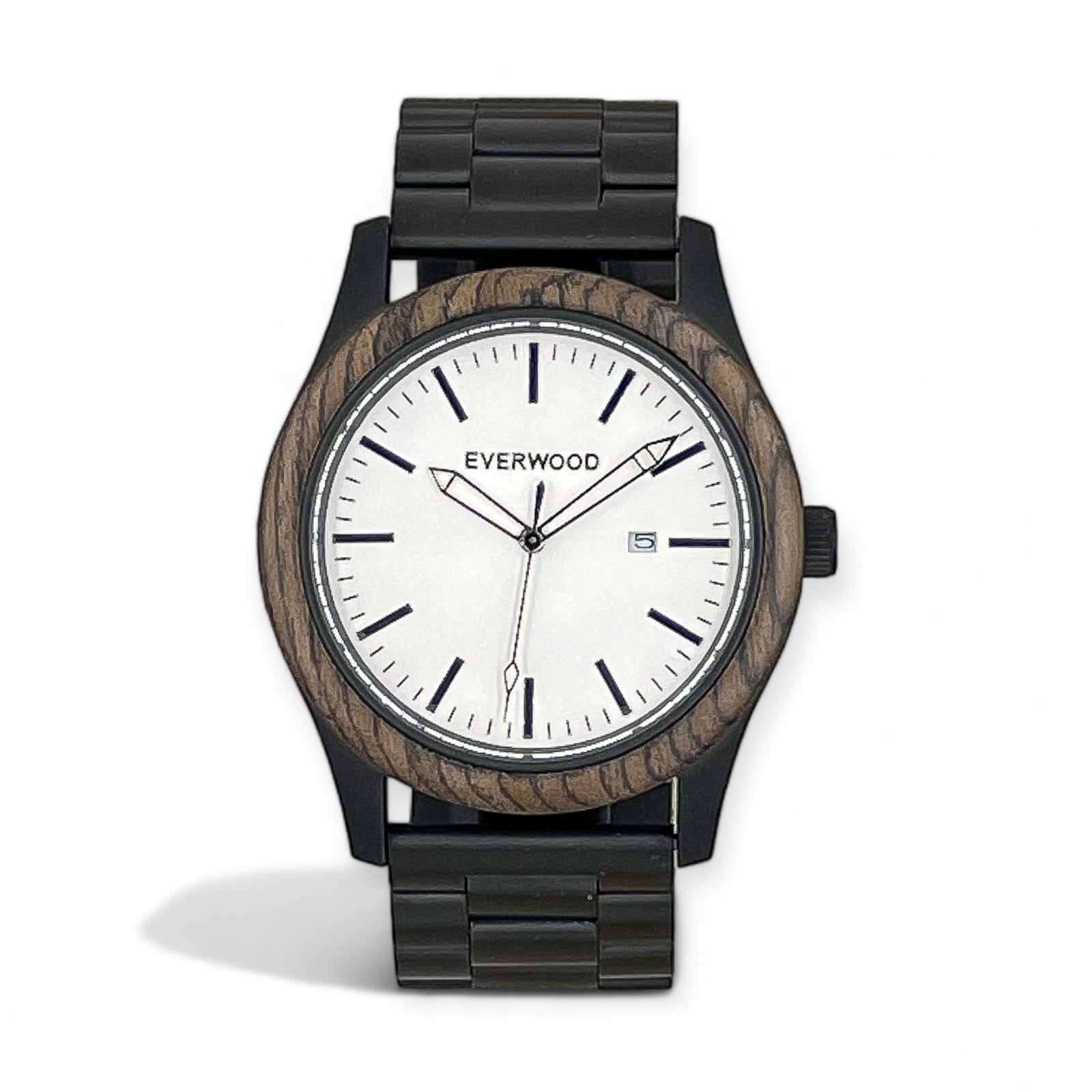 Inverness SS - Walnut