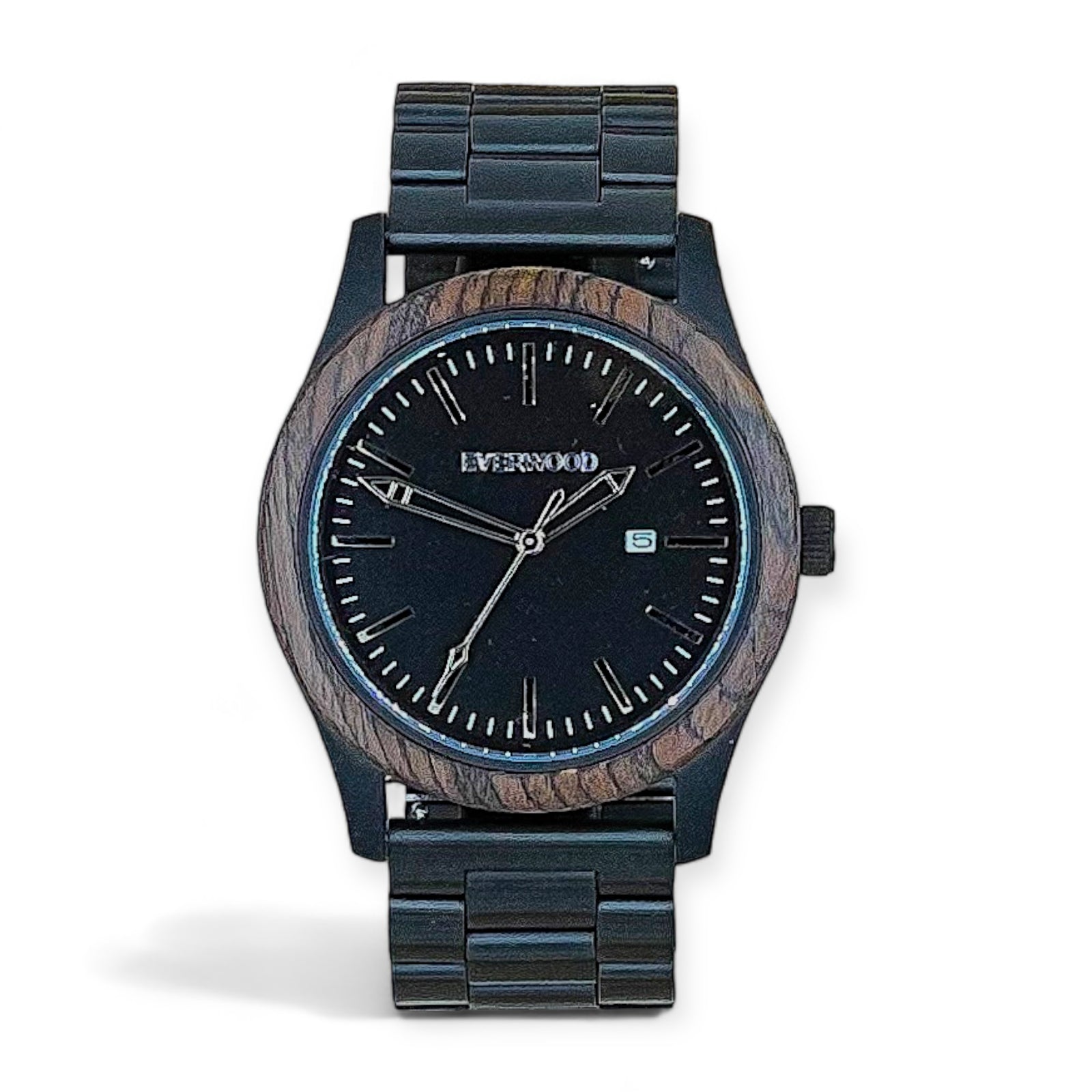 Inverness SS - Walnut