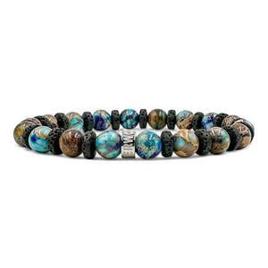 Atlas - Imperial Galaxy Jasper