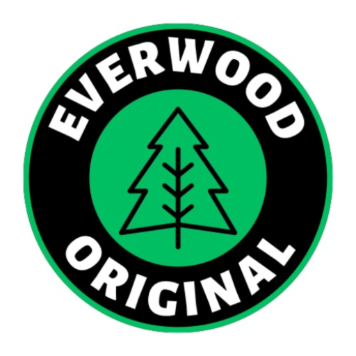 Everwood Original 