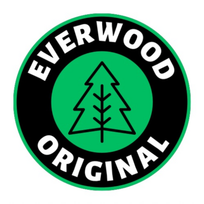 Everwood Original 
