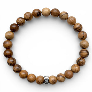 Cascade - Dust Creek