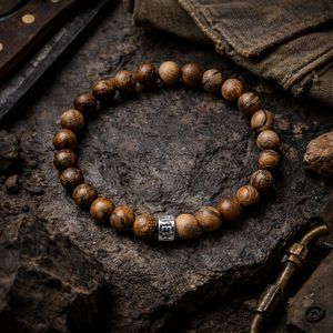 Cascade - Dust Creek