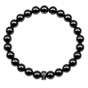 Cascade - Ebony Black