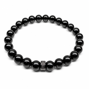 Cascade - Ebony Black