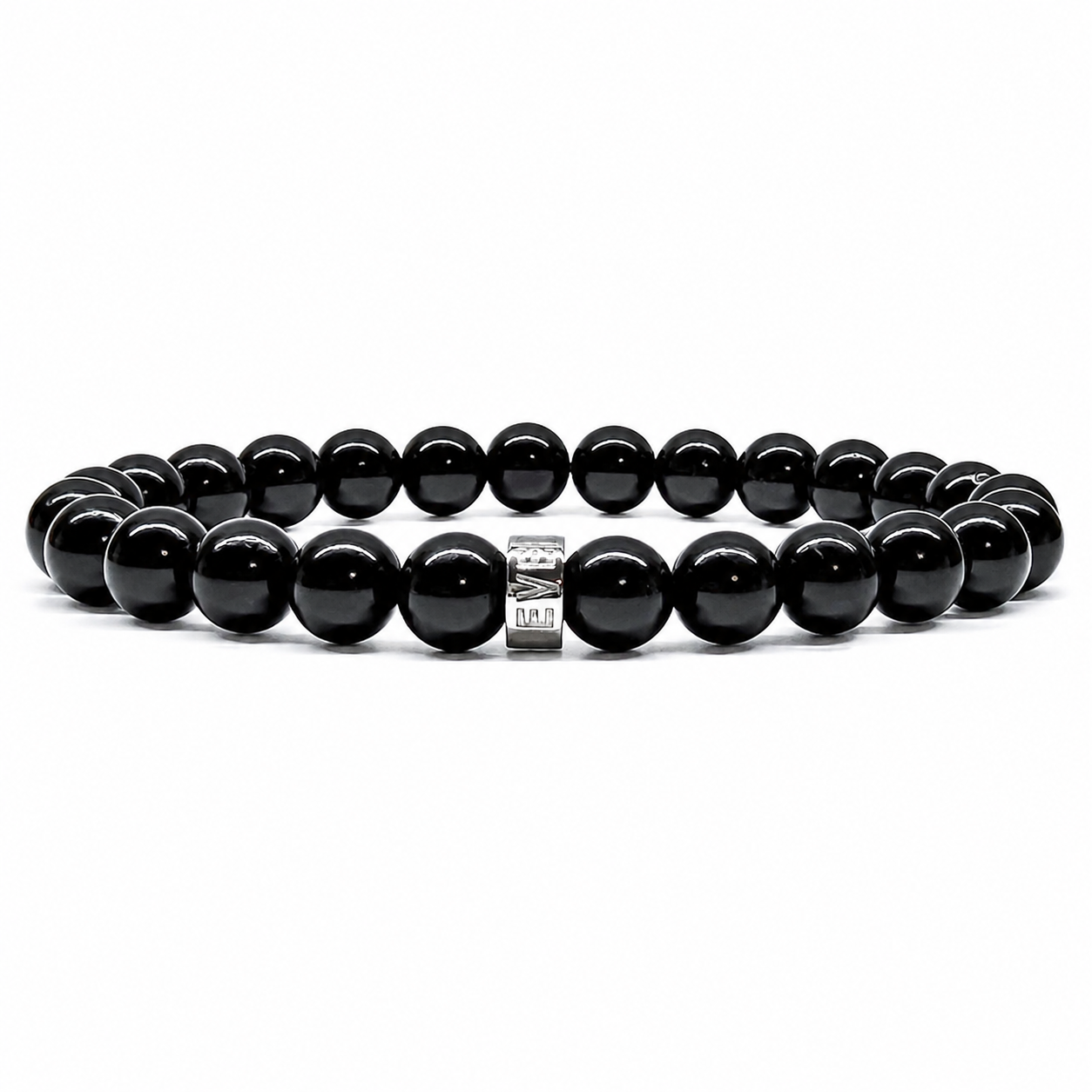 Cascade - Black Ebony