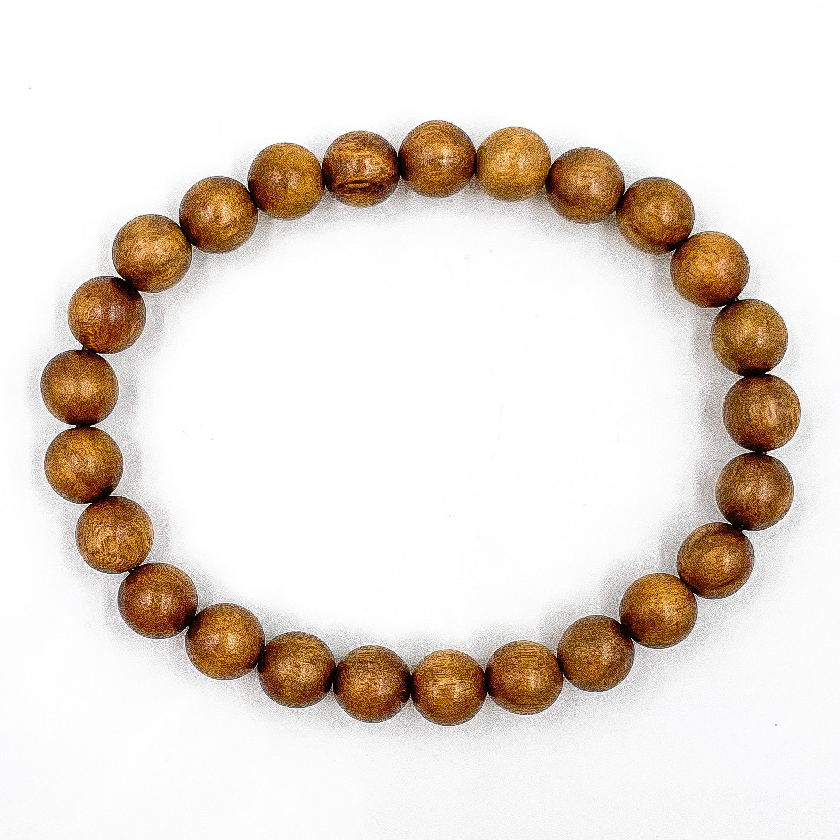 File:Japa mala (prayer beads) of Tulasi wood with 108 beads -  20040101-01.jpg - Wikipedia